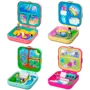 Set de joaca Barbie Polly Pocket Tinuturi Secrete foto