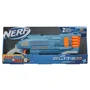 Игрушечный пистолет NERF Elite 2.0 Варден DB 8 foto