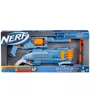 Arma de jucarie NERF Elite 2.0 Double Defense Pack