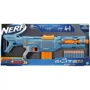 Игрушечный пистолет Nerf Элит 2.0 Эхо CS 10