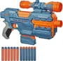 Игрушечный пистолет NERF Элит 2.0 Феникс CS 6