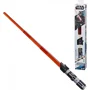 Arma de jucarie Hasbro LS Forge Bladesmith 1 foto