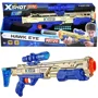 Blaster X-Shot Excel Hawk Eye Golden (16 cartuse)