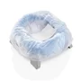 Набор из 20 резервных пакетов для горшка BabyJem Portable Seat Potty