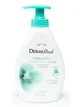 Gel intim activ Dermomed Lichens cu dozator, 300 ml