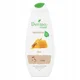 Gel de dus Dermomed Bio Miere, 500 ml