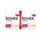 Прокладки гигиенические Kotex Ultra Normal Duo Pack, 20 шт.