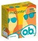 Tampoane OB Pro Comfort Normal, 8 buc.