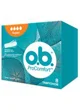 Гигиенические тампоны OB Pro Comfort Super, 8 шт.