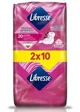 Гигиенические прокладки Libresse Freshness & Protection Ultra, 20 шт.