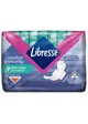 Absorbante Libresse Comfort & Security Maxi Long, 9 buc.