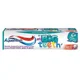 Pasta de dinti pentru copii Aquafresh Big Teeth (6-8 ani), 50 ml