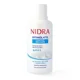 Sapun lichid de igiena intima Nidra Latte, 500 ml