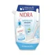 Rezerva sapun lichid Nidra Latte Hidratant, 1000 ml
