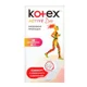 Absorbante zilnice Kotex Active Deo, 48 buc.