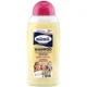 Sampon si Balsam MilMil Kids Vanilie, 500 ml