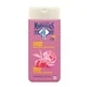 Gel de dus Le Petit Marseillais Zmeura Bujor, 650 ml foto