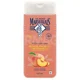 Gel de dus Le Petit Marseillais Piersic Alb si Nectarin, 650 ml