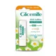 Balsam de buze hranitor Glicemille cu SPF 15, 5,5 ml