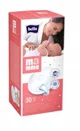 Absorbante pentru san Bella Mamma, 30 buc.
