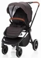 Carucior ZOPA Move Rocky Grey/Black foto