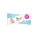 Servetele umede Uni Baby Classic, 120 buc.