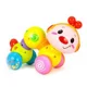 Jucarie muzicala Hola Toys Omida