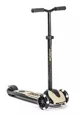 Cамокат cкладной Scoot & Ride HighwayKick K5 Led Ash foto