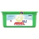 Detergent capsule Ariel Pods Sensitive, 28 spalari