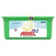 Капсулы для стирки Ariel Pods Sensitive, 28шт.