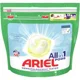 Капсулы для стирки Ariel All in One Pods Sensitive, 40 стирок
