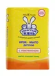 Sapun-crema Ушастый нянь cu pantenol, 90 g