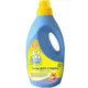 Detergent lichid Ушастый Нянь, 2000 ml