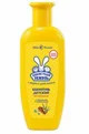 Sampon pentru copii Ушастый нянь cu catina si pantenol, 200 ml