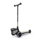 Cамокат cкладной Scoot & Ride HighwayKick 2 Lifestyle Green Lines foto
