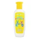 Sampon pentru copii Невская Косметика cu romanita, 200 ml