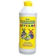 Gel pentru spalarea veselei Невская Косметика Детский, 500 ml foto