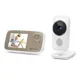 Interfon video digital Motorola VM483 foto