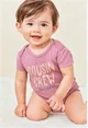 Carter's Body Verisori foto