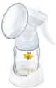 Pompa pentru san manuala Beurer BY15, 180ml