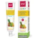 Pasta pentru intarirea dintilor Splat Tutti-Frutti, 35 ml