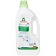 Detergent lichid Frosch, 1500 ml