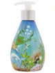 Sapun-crema pentru copii Frosch, 300 ml