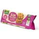 Печенье Gullon Chip Choco без глютена с шоколадом, 130г