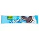 Печенье Gullon Twins Cookie Sandwich, 154 гр