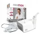 Ингалятор (небулайзер) Rossmax NB500 для непрерывного действия