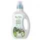 Gel si balsam pentru spalarea rufelor BioMio Baby, fara miros, 1000 ml foto