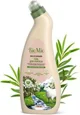 Gel pentru curatarea WC-ului BioMio Arbore de ceai, 750 ml foto