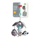 Jucarie pentru carucior Tiny Love Magical Tales (0+ luni) foto