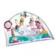 Salteluta de activitati Tiny Love Gymini Deluxe Princess Tales foto